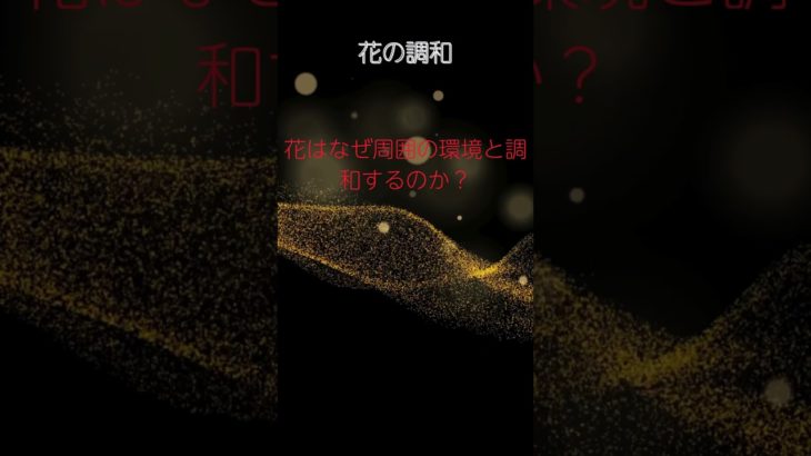 (AIスピリチュアル 運気上昇)＃スピリチュアル #開運 #幸福度アップ #金運上昇 #対人関係上昇 #仕事運上昇 #Shorts b51