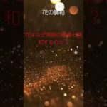 (AIスピリチュアル 運気上昇)＃スピリチュアル #開運 #幸福度アップ #金運上昇 #対人関係上昇 #仕事運上昇 #Shorts c51