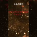 (AIスピリチュアル 運気上昇)＃スピリチュアル #開運 #幸福度アップ #金運上昇 #対人関係上昇 #仕事運上昇 #Shorts d34