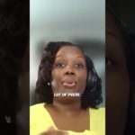 Caregivers often neglect their health. Let’s prioritize their well-being too. #Caregiving #SelfCare