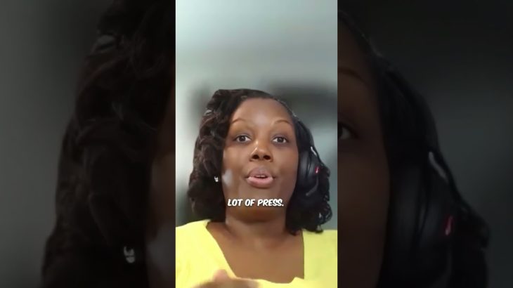 Caregivers often neglect their health. Let’s prioritize their well-being too. #Caregiving #SelfCare