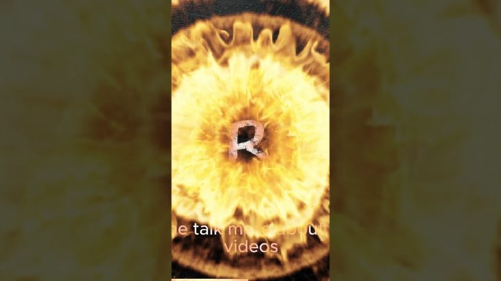 “Cultivating Resilience: Strategies for Nurturing Mental Well-being”  #iaminnerstanding #ytshorts