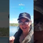 Embrace the Outdoors 🌲: Nature’s Secrets for Ultimate Well-being and Joy 🌿🌞”🌲 By Lightstar