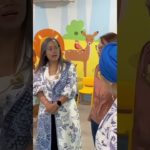 Employee wellbeing – daycare #LifeAtPupuk #MakmurBersamaIndonesia #PupukIndonesiaAda