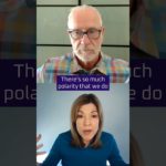 Empowering Happiness: Strategies for Moving Forward and Enhancing Workplace Well-being