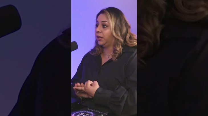 Healthy relationships  #wellbeing #mentalhealth #spotify #applepodcasts #tonyrobbins