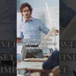 Holistic Well-being #focus #peace #proactive #motivation #staymotivated