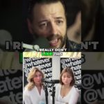 How Film Fame Affects Family Life | The Impact on Children’s Well being #podcast #whatever