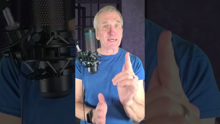 Improving your serve #livewell #serveothers #wellbeing #lifebalance #putothersfirst