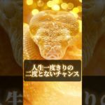 プロフリンクからLINE追加で、3大特典をプレゼント⛩✨  #スピリチュアル #金運 #開運