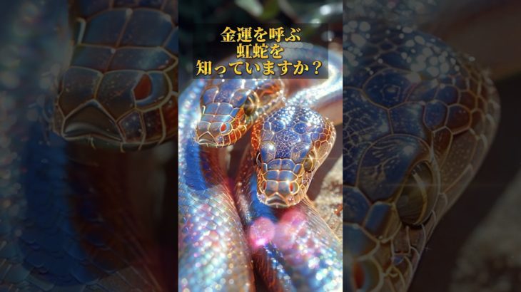 プロフリンクからLINE追加で、3大特典をプレゼント⛩✨  #スピリチュアル #金運 #開運