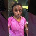 Not Sure How To Caption This One ☝️😃#shorts #wellbeing #exercise