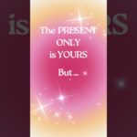 Present WellBeing  #inspirationdaily #presentmoment  #coachingonline  #spirituality5d