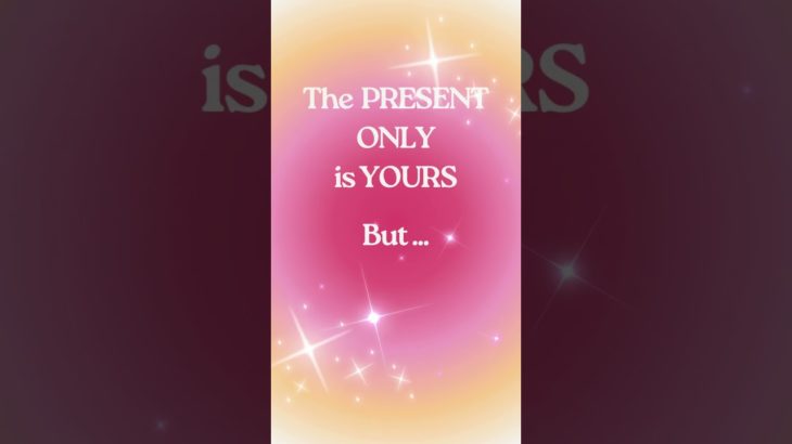 Present WellBeing  #inspirationdaily #presentmoment  #coachingonline  #spirituality5d