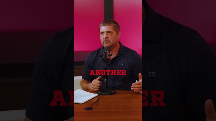 Prioritize Your Well-being: Safety Tips for Drivers