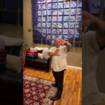 Qigong for Emotional Wellbeing – Chris Shelton Qigong #shorts