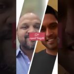 SOLH TALKS | Season 2 – Embracing Holistic Well-being in the Digital Age | SECOND EP TEASER