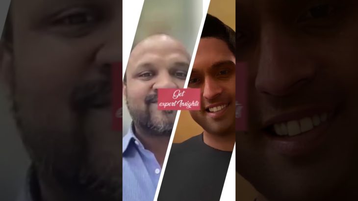 SOLH TALKS | Season 2 – Embracing Holistic Well-being in the Digital Age | SECOND EP TEASER