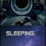 【宇宙睡眠】心地よい深みのあるホワイトノイズサウンド＋瞑想音楽【水の音】徐々に画面が暗くなる Shorts