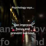 The Happiness of Giving: How Volunteering Increases Well-Being ”  #wellbeing #brainoptimization