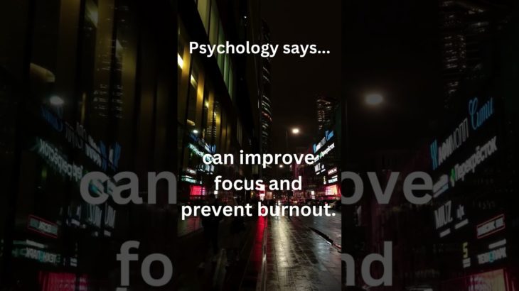 The Happiness of Giving: How Volunteering Increases Well-Being ”  #wellbeing #brainoptimization