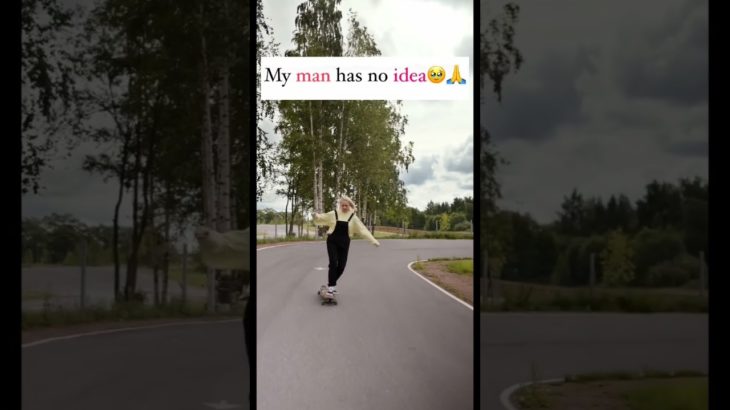 The Silent Prayers for Her Man’s Well-being #shorts #smarttalk4u