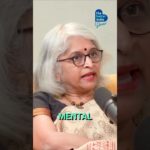 Unveiling W.H.O.’s definition of mental well-being