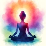 Well-Being Restoration