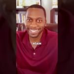 Your well-being is a journey to your highest self.