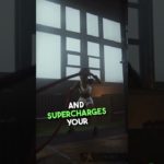 #exercisemotivation #healthtips #wellbeing #healthylifestyle #fitness #shorts #foryou