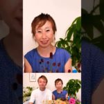 【経験談‼︎】確実にツインレイだと気づいた時‼️ #ツインレイ #スピリチュアル