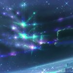 【安眠・瞑想用】眠りを助ける癒しの瞑想音楽｜毎日のストレス緩和・疲労回復を促しスッキリとした目覚めの良い１日に