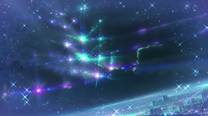 【安眠・瞑想用】眠りを助ける癒しの瞑想音楽｜毎日のストレス緩和・疲労回復を促しスッキリとした目覚めの良い１日に