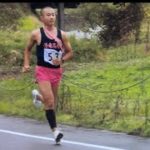 洛南高校陸上競技部で学んだ走り方の基本