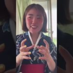 「紙＝神」のチカラで運氣アップ💫#スピリチュアル #運気アップ