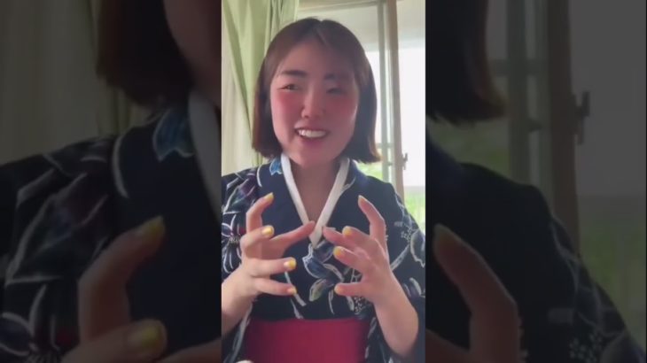 「紙＝神」のチカラで運氣アップ💫#スピリチュアル #運気アップ