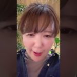 【物申す⁉️】ふわふわスピリチュアル批判について #自己啓発 #スピリチュアル #潜在意識