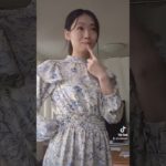 潜在意識の扉が開く時間帯 #スピリチュアル