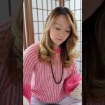 ハートを癒す#スピリチュアル#夢叶う#ツインレイ #引き寄せ#サードアイ開眼#波動#宇宙理論#霊媒師#チャネラー養成講座#引き寄せマスター#除霊#エネルギーワーク