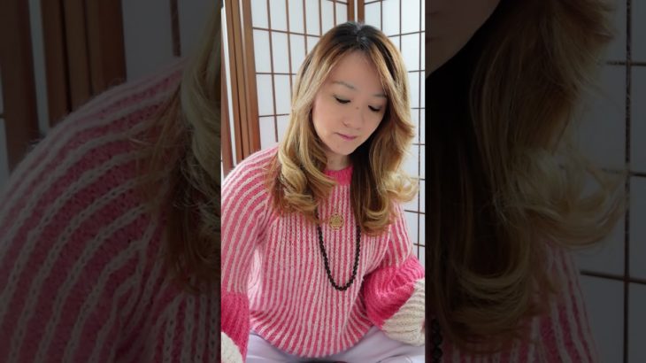 ハートを癒す#スピリチュアル#夢叶う#ツインレイ #引き寄せ#サードアイ開眼#波動#宇宙理論#霊媒師#チャネラー養成講座#引き寄せマスター#除霊#エネルギーワーク