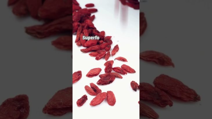 🍒 Boost Your Wellbeing Today! 🌟#shorts