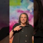 Discover Joy in a simple place! #laughteryoga #naturewalk #outdoorfun #wellbeing #joy #shorts