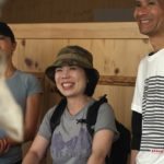 Discover your Well beingプラン紹介