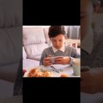 Everyday health tips #tips #selfimprovement #wellbeing #healthytransformation #healthyliving #shorts