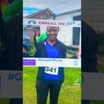 First Group #10kmrun #shorts #healthyliving #wellbeing #exercise