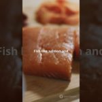 “Health Hacks: Prevent Arthritis & Boost Well being!”