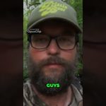 How to Support Your Child’s Emotional Well being   Parenting Advice