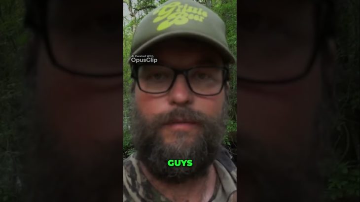 How to Support Your Child’s Emotional Well being   Parenting Advice