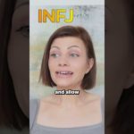 INFJ – protect your own narrative and mental well-being #infj