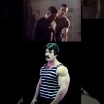 MIKE MENTZER: “THE INDUSTRY DOESN’T CARE ABOUT HUMAN WELL-BEING!” #mikementzer  #gym  #motivation